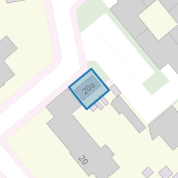 Perceel FNT01-D-1207