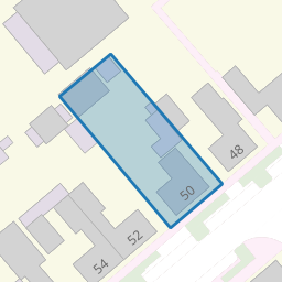 Perceel FNT01-D-1219