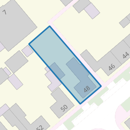 Perceel FNT01-D-1220