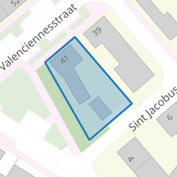 Perceel FNT01-D-1221