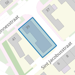 Perceel FNT01-D-1222