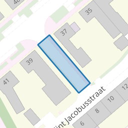 Perceel FNT01-D-1223