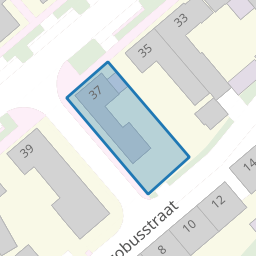 Perceel FNT01-D-1224