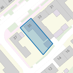 Perceel FNT01-D-1226