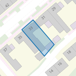 Perceel FNT01-D-1227