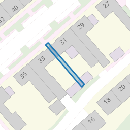 Perceel FNT01-D-1228