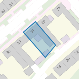 Perceel FNT01-D-1229