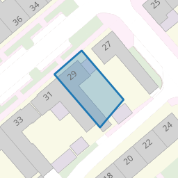 Perceel FNT01-D-1230