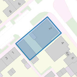 Perceel FNT01-D-1247