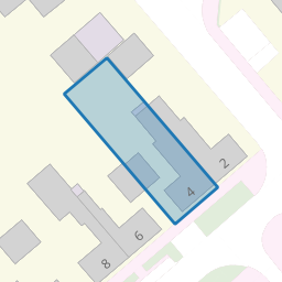 Perceel FNT01-D-1250