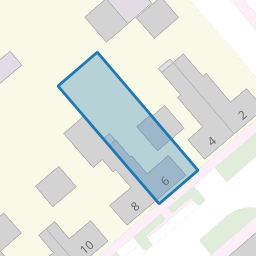 Perceel FNT01-D-1251