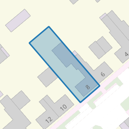 Perceel FNT01-D-1252