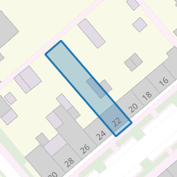 Perceel FNT01-D-1258