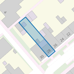 Perceel FNT01-D-1261