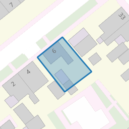 Perceel FNT01-D-1265