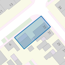 Perceel FNT01-D-1266