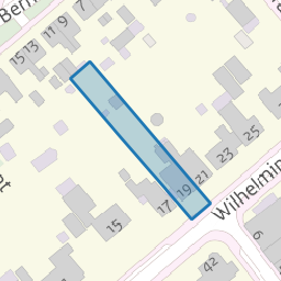 Perceel FNT01-D-1272