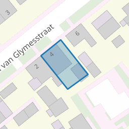 Perceel FNT01-D-1287