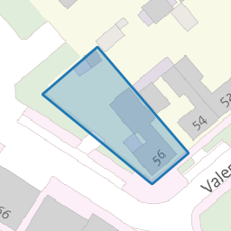 Perceel FNT01-D-1291