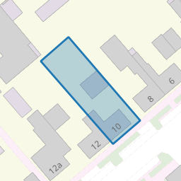 Perceel FNT01-D-1293