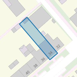 Perceel FNT01-D-1298