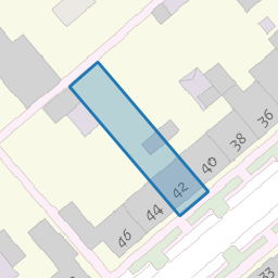 Perceel FNT01-D-1302