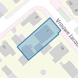 Perceel FNT01-D-1328