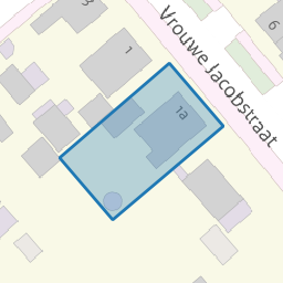 Perceel FNT01-D-1329