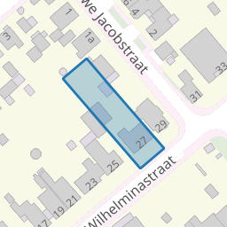 Perceel FNT01-D-1330