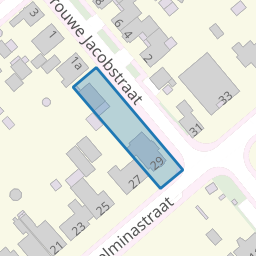 Perceel FNT01-D-1331