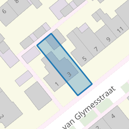 Perceel FNT01-D-1336