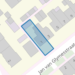 Perceel FNT01-D-1337