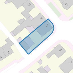 Perceel FNT01-D-1339