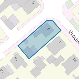 Perceel FNT01-D-1341