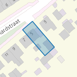 Perceel FNT01-D-1345