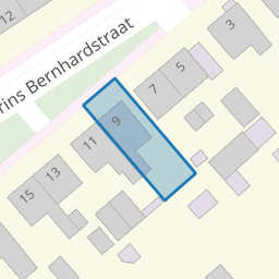 Perceel FNT01-D-1347