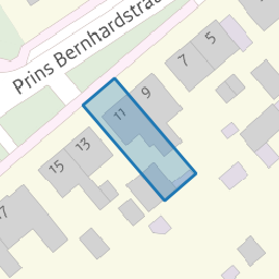 Perceel FNT01-D-1348