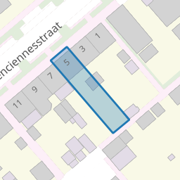 Perceel FNT01-D-1354