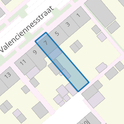 Perceel FNT01-D-1355