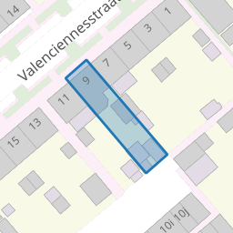 Perceel FNT01-D-1356