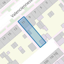 Perceel FNT01-D-1357