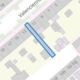 Perceel FNT01-D-1358