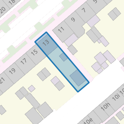 Perceel FNT01-D-1359