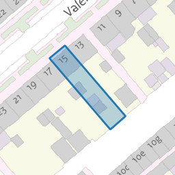 Perceel FNT01-D-1360