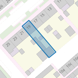 Perceel FNT01-D-1362