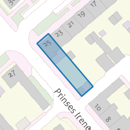 Perceel FNT01-D-1365