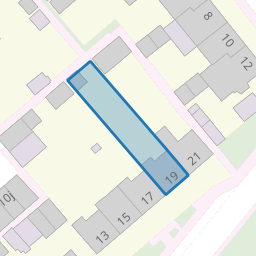 Perceel FNT01-D-1368