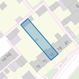 Perceel FNT01-D-1369