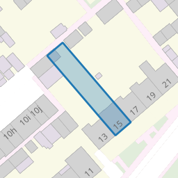 Perceel FNT01-D-1370