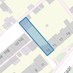 Perceel FNT01-D-1371